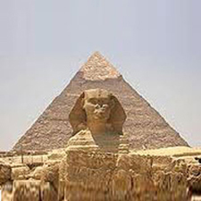 19228_Pyramide+Sphinx KF-15  225 225.jpg